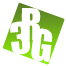 3RG's Avatar