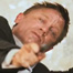 mr2cool's Avatar