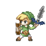 Hardwyre's Avatar