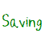 qwert7's Avatar