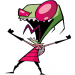 jmegirl's Avatar