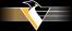 RooferMan's Avatar