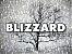 Blizzard101's Avatar