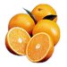 oranges's Avatar