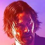 WhatsYoFlava's Avatar