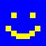 Bound4Glory's Avatar