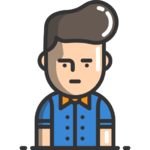 Neets's Avatar