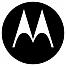 motorola's Avatar