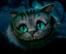 edism's Avatar
