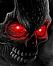 bdunni's Avatar