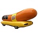 MacFrugal's Avatar