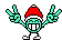 rdecartus's Avatar