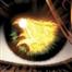 mav1713's Avatar
