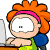 garota17's Avatar