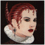 redebeth's Avatar