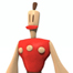 Kelter's Avatar