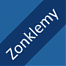 Zonklemy's Avatar