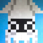 Technosquid's Avatar