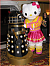 SonyaX's Avatar