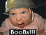 anjam's Avatar