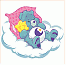 sweet dreamz's Avatar