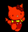 tat2gurl's Avatar