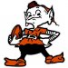 Sanford1988's Avatar