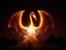 kamangeer's Avatar