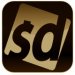 SL's Avatar