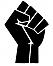 RiseAgainst's Avatar