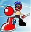 DaleyKD's Avatar