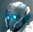 Narvs's Avatar