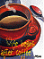 coffemom00's Avatar