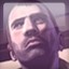 BootlegZani's Avatar