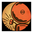 eshame's Avatar