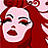 erichazann's Avatar