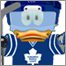 leafsfan's Avatar