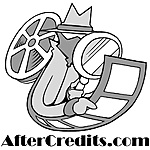 ned4spd8874's Avatar