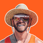 Shawncey's Avatar