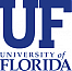 fl gator's Avatar