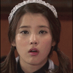 Andie's Avatar