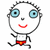 YouGiveMeRash!!'s Avatar