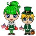 bmommy's Avatar
