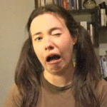 kschlege's Avatar