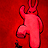 Alexander.'s Avatar