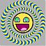whohat's Avatar