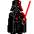DarthSaver's Avatar