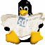 SirLinux's Avatar