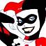 awesomeness's Avatar