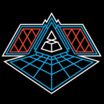 doomlurkee's Avatar